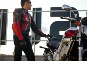 Yamaha FZ6 Yamaha FZ6